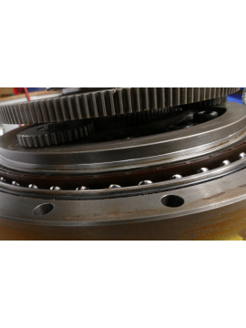 1890353-usd-fanuc