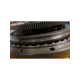 1890353-usd-fanuc