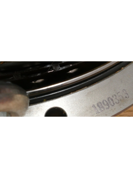 1890353-usd-fanuc