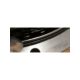 1890353-usd-fanuc