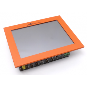 SMBF-OS9-OS9K COOPER TOOLS USADO