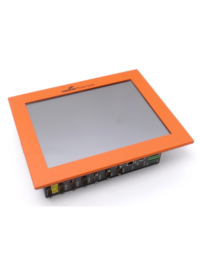 smbf-os9-os9k-usd-cooper tools