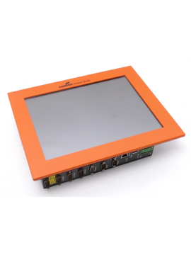 smbf-os9-os9k-usd-cooper tools