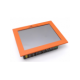 smbf-os9-os9k-usd-cooper tools