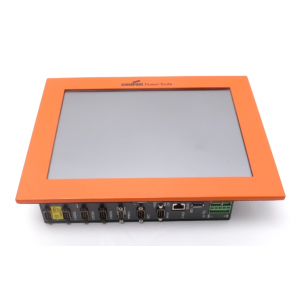 SMBF-OS9-OS9K COOPER TOOLS USADO