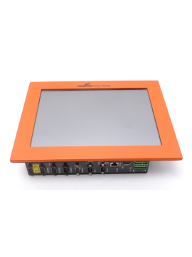 smbf-os9-os9k-usd-cooper tools