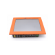 smbf-os9-os9k-usd-cooper tools