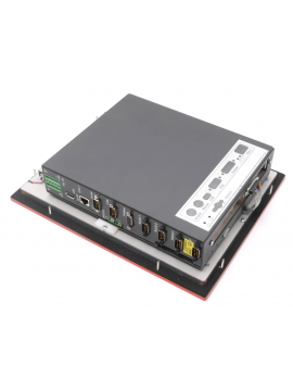 smbf-os9-os9k-usd-cooper tools