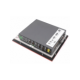 smbf-os9-os9k-usd-cooper tools