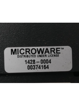 smbf-os9-os9k-usd-cooper tools