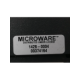 smbf-os9-os9k-usd-cooper tools