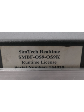 smbf-os9-os9k-usd-cooper tools