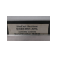 smbf-os9-os9k-usd-cooper tools