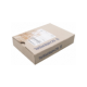 101170049-schmersal