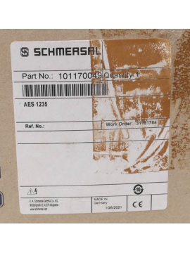 101170049-schmersal