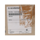 101170049-schmersal