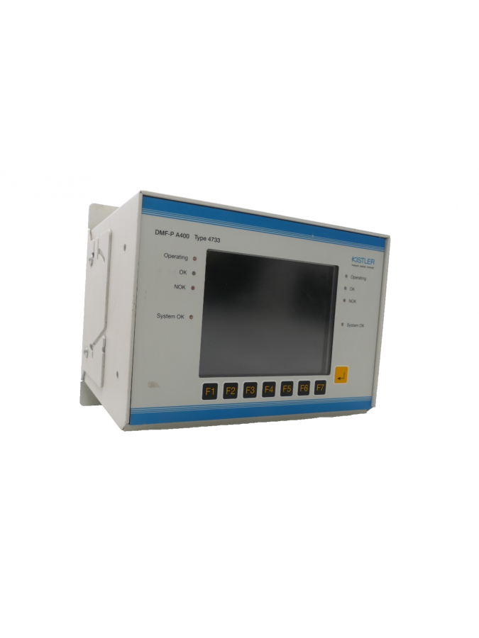 4733awdy2x500s1-usd-kistler