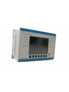 4733awdy2x500s1-usd-kistler