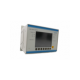 4733awdy2x500s1-usd-kistler