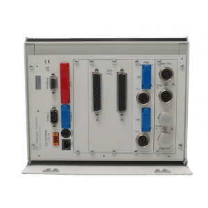 4733awdy2x500s1-usd-kistler