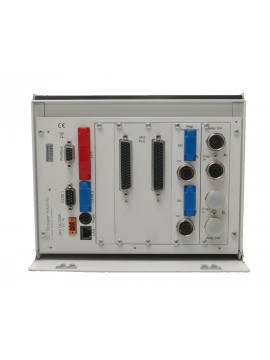 4733awdy2x500s1-usd-kistler