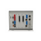 4733awdy2x500s1-usd-kistler
