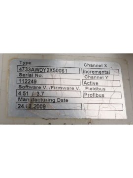 4733awdy2x500s1-usd-kistler