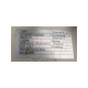 4733awdy2x500s1-usd-kistler