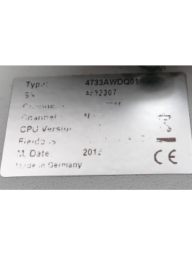 4733awdq01-usd-kistler