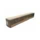 st56l-3-sonstige