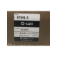 st56l-3-sonstige