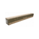 st56b-3-sonstige