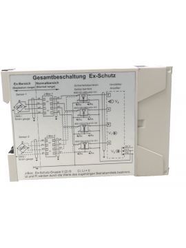 233446-sonstige