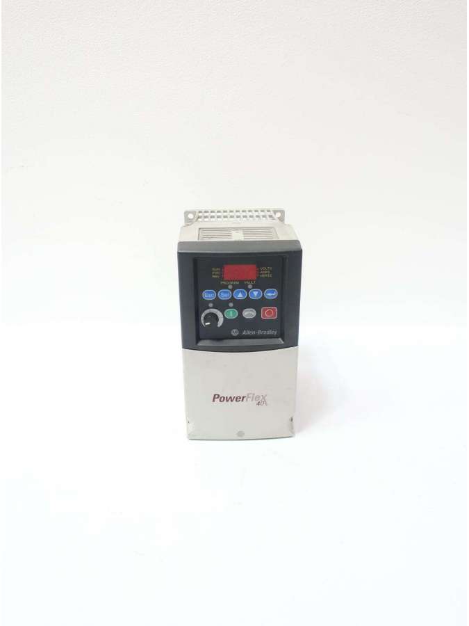 22b-d1p4n104-allen-bradley