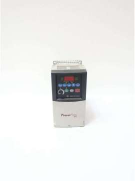 22b-d1p4n104-allen-bradley