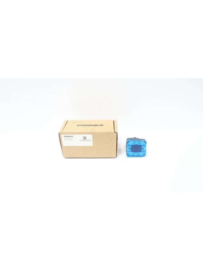 is2000m-120-40-000-cognex