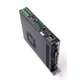 e1130-dp-hc-usd-linmot