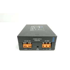 axsp3p06-usd-axima