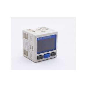 ZSE30AF-01-P SMC D'OCCASION