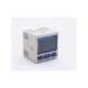 zse30af-01-p-usd-smc