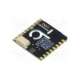 nicla sense env-arduino