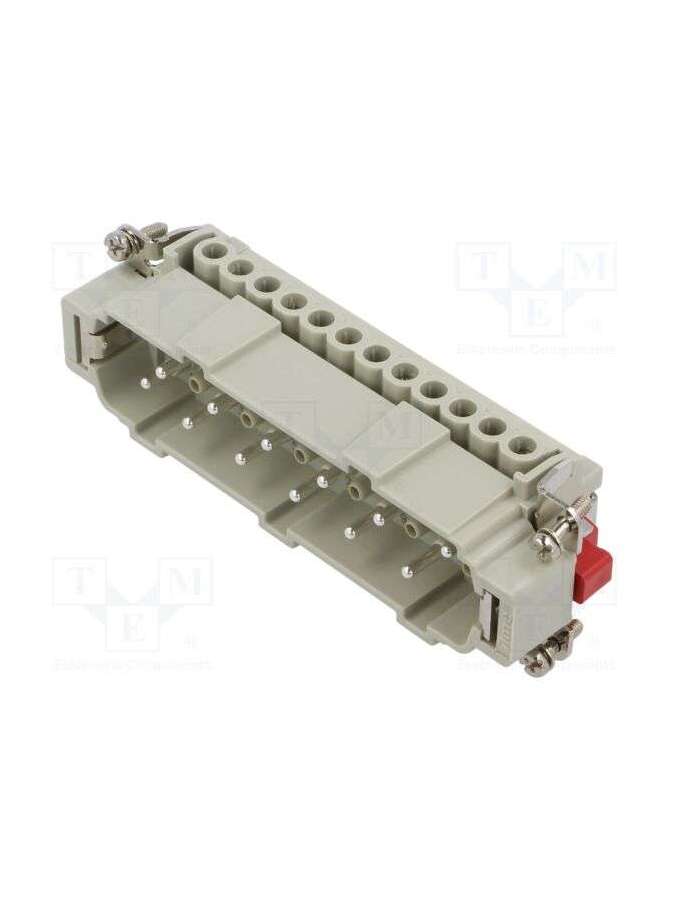 cmem 10 t-ilme