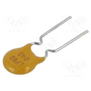 LP60-040F WAYON