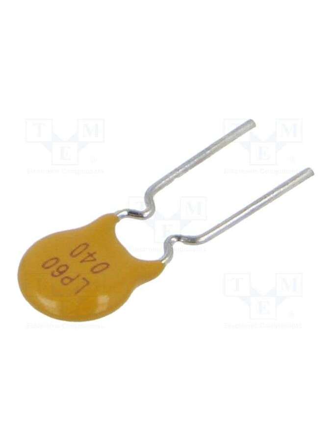 lp60-040f-wayon