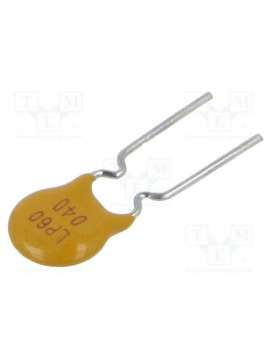 lp60-040f-wayon