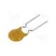 lp60-040f-wayon