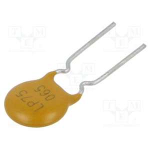 LP75-065F WAYON