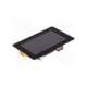 raspberry pi touch display 2 5" portrait-raspberry pi