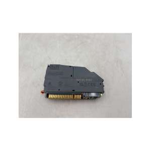 X20BC8083
