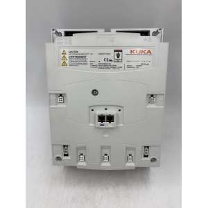 00-198-269 KUKA USED